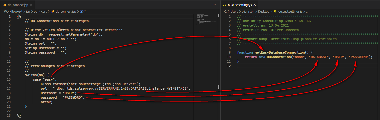db_connect.jsp