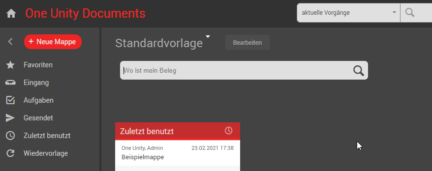 Beispiel