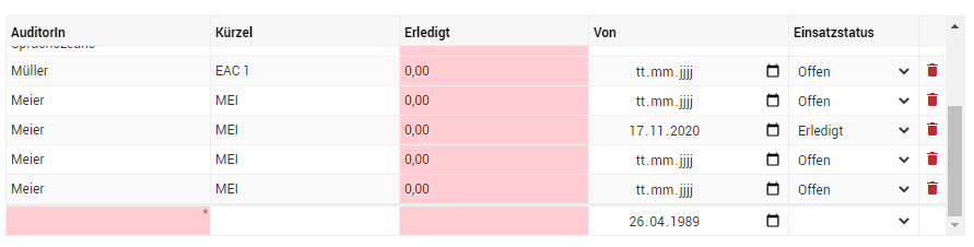 Höhe