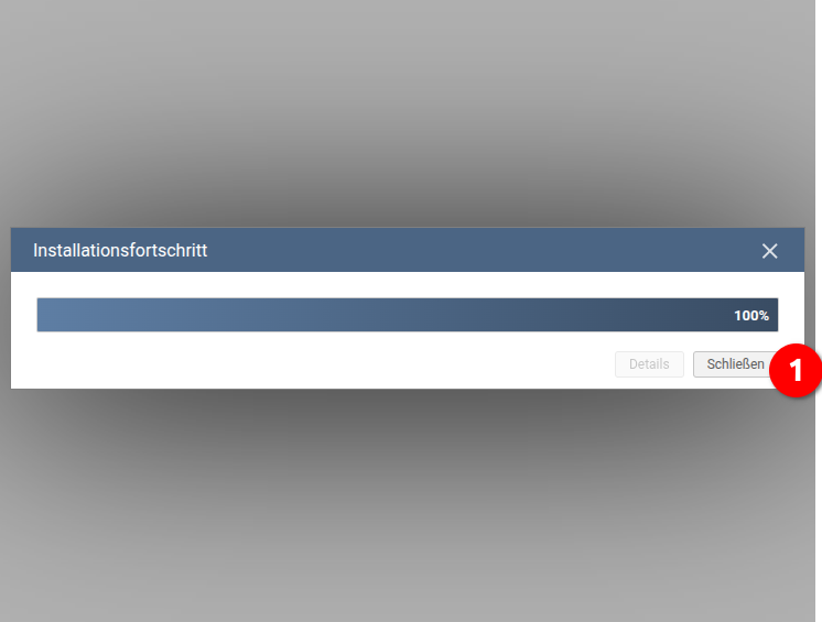 Notification
