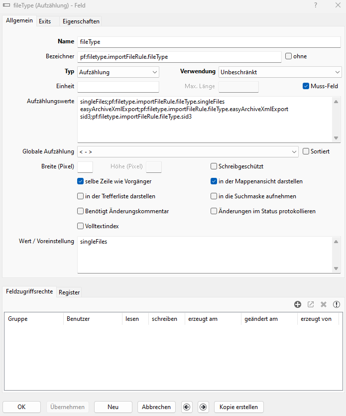 fileTypeImportFileRule