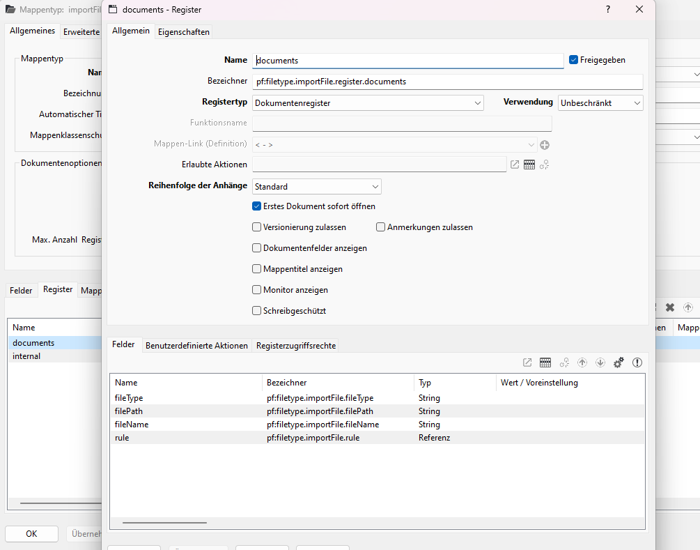 fileTypeImportFileRegisterDocuments
