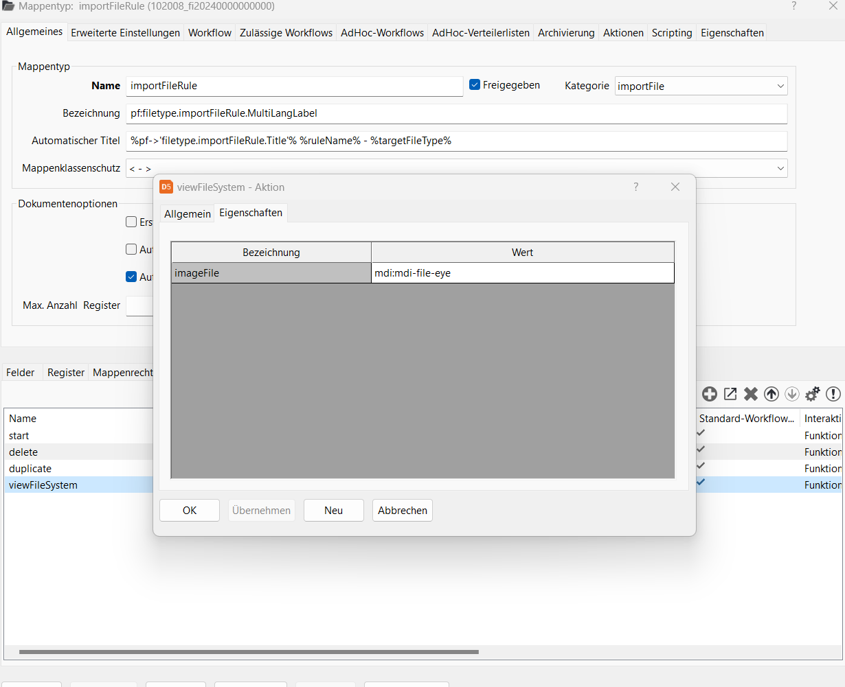fileTypeImportFileRuleActionViewProperties