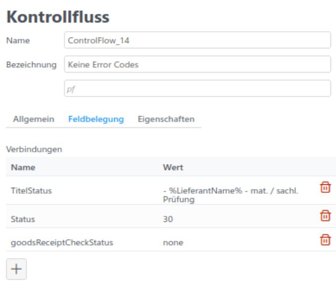 WorkflowStep1-0
