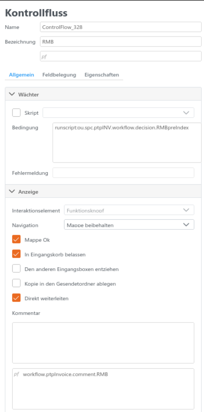 WorkflowStep1-1