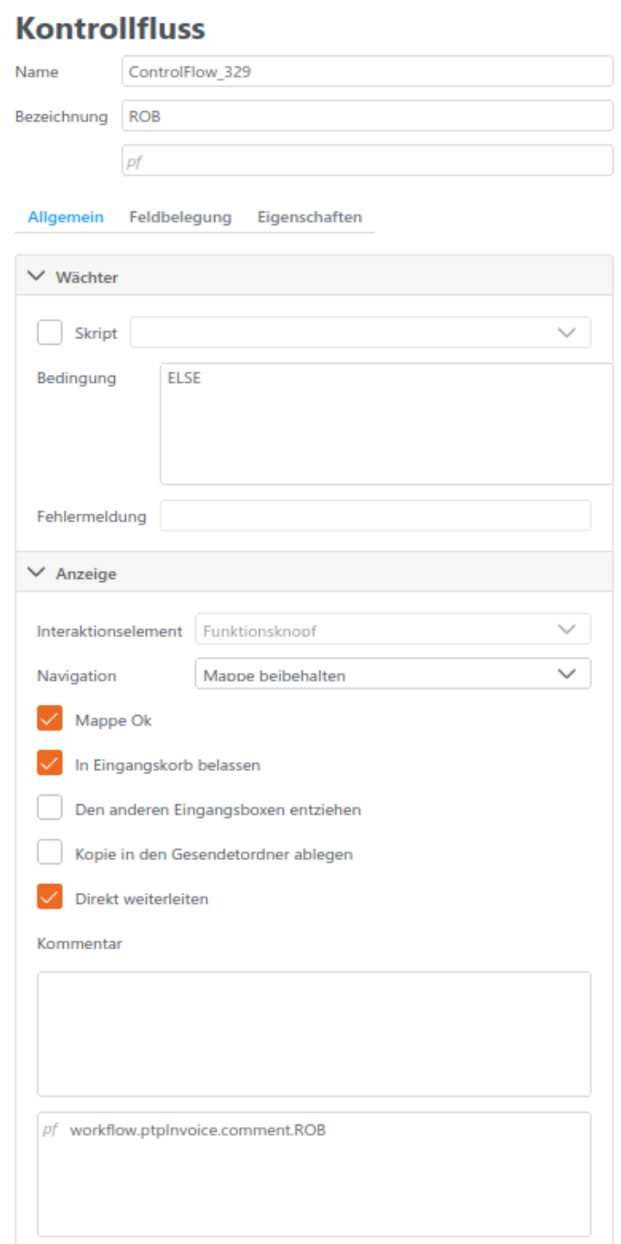 WorkflowStep1-2