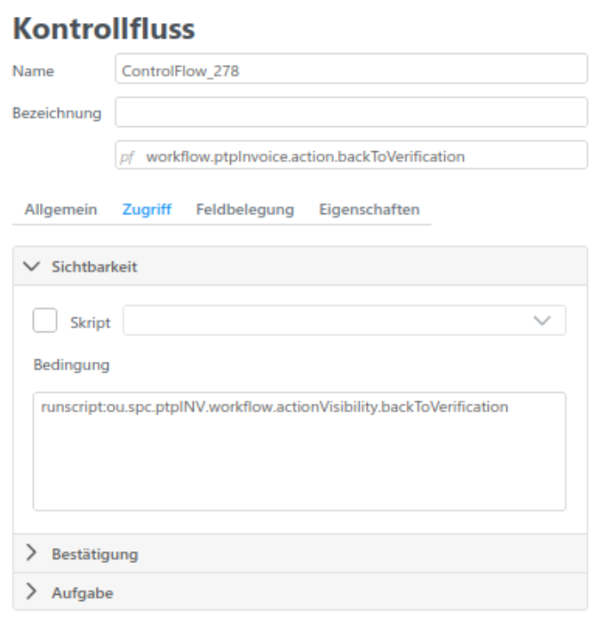 WorkflowStep10-1