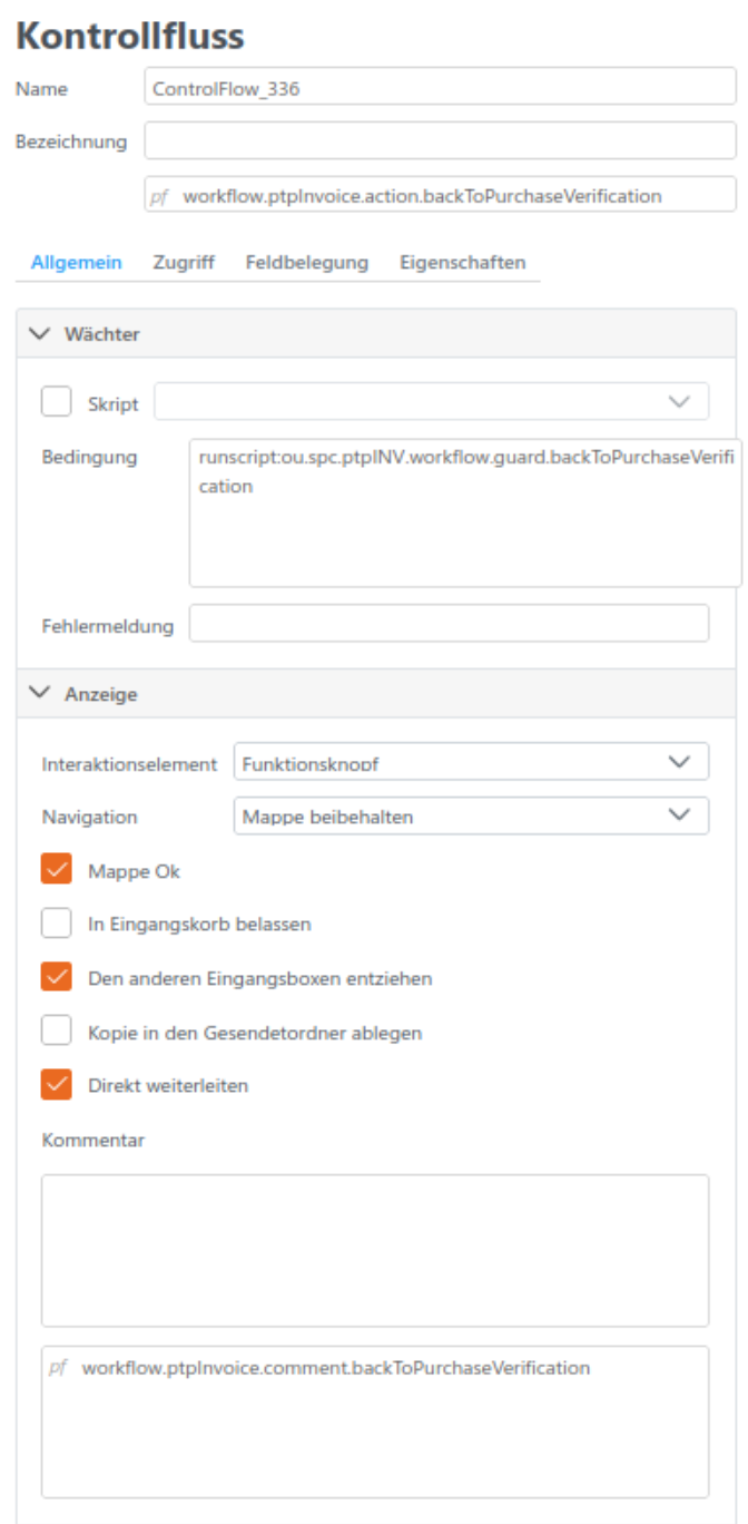 WorkflowStep10-2