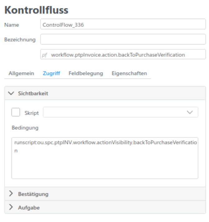 WorkflowStep10-3