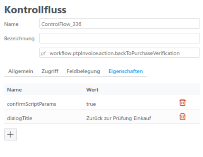 WorkflowStep10-4