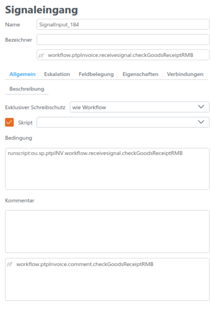 WorkflowStep2-1