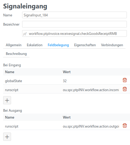 WorkflowStep2-2