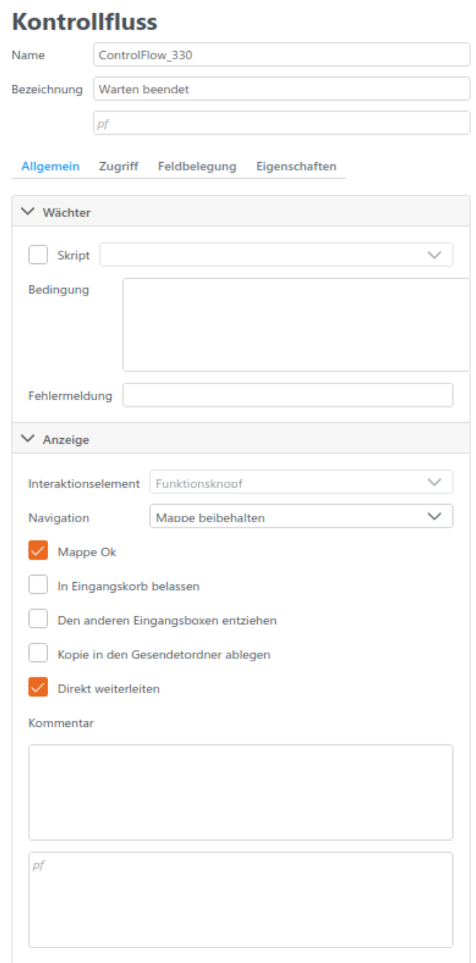 WorkflowStep2-3