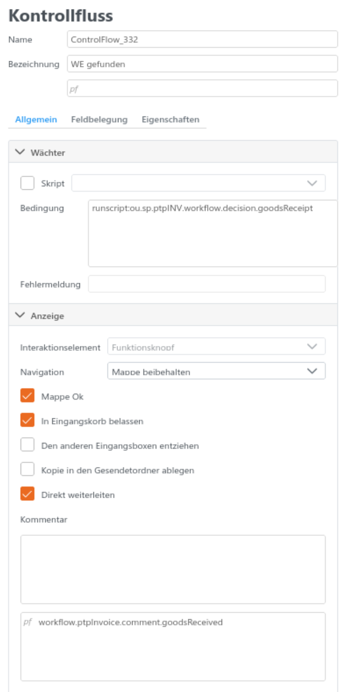WorkflowStep3-1