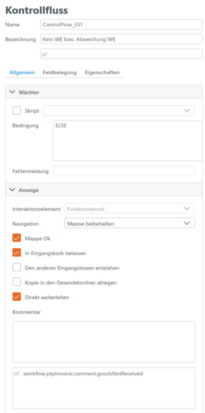 WorkflowStep3-2