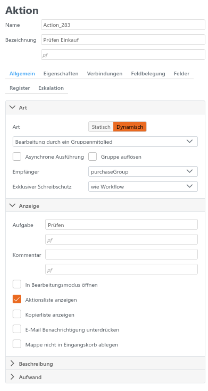 WorkflowStep4-1
