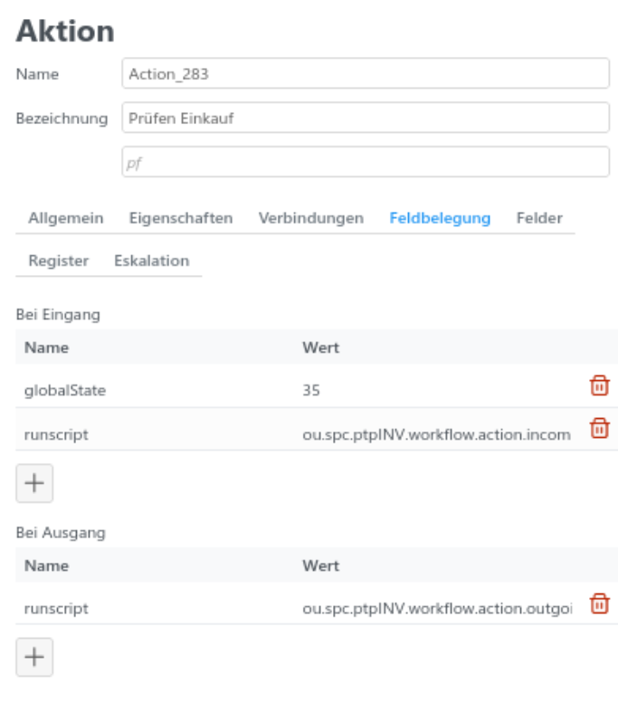 WorkflowStep4-2