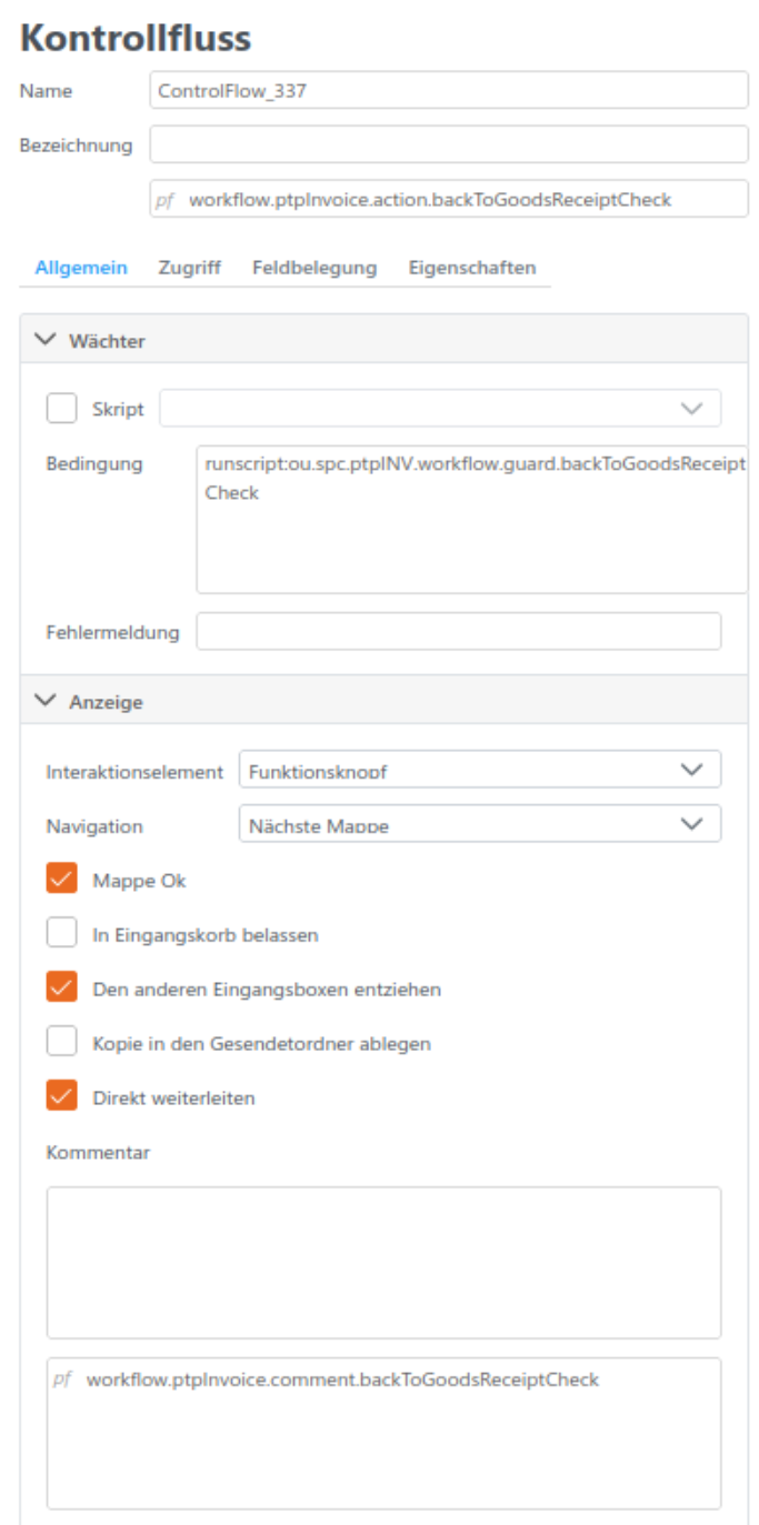 WorkflowStep5-1
