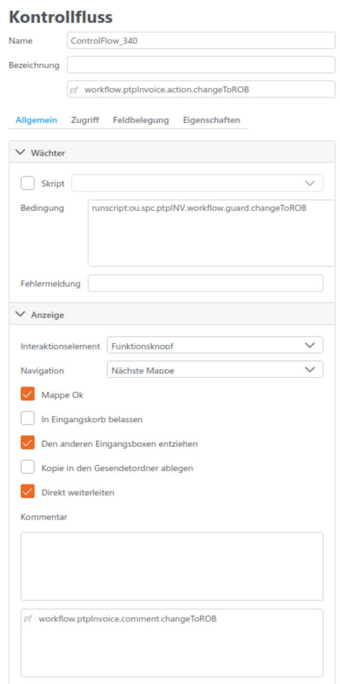 WorkflowStep6-1