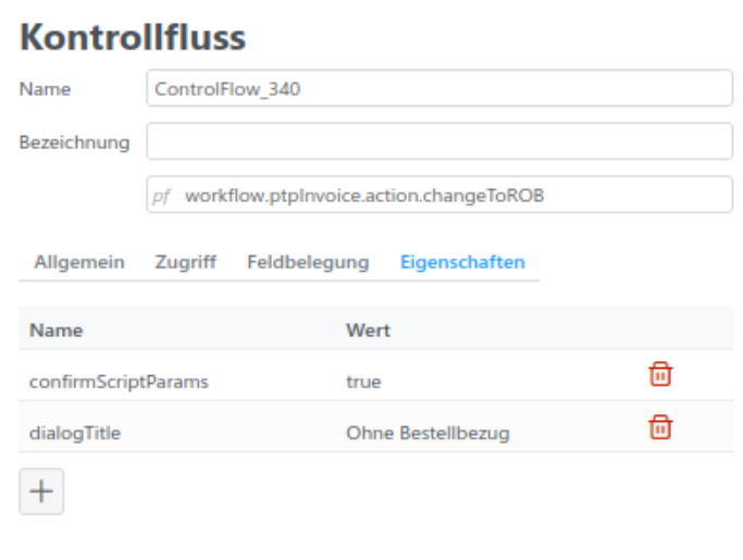 WorkflowStep6-2