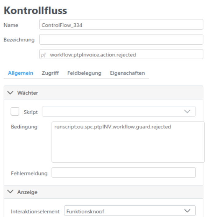 WorkflowStep7-1