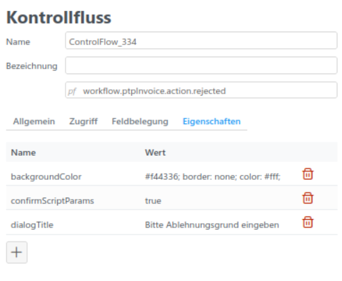 WorkflowStep7-2