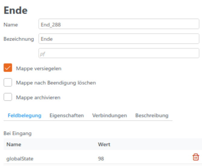 WorkflowStep7-3