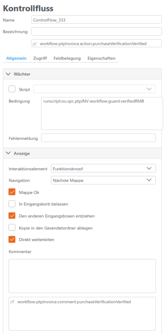 WorkflowStep8-1