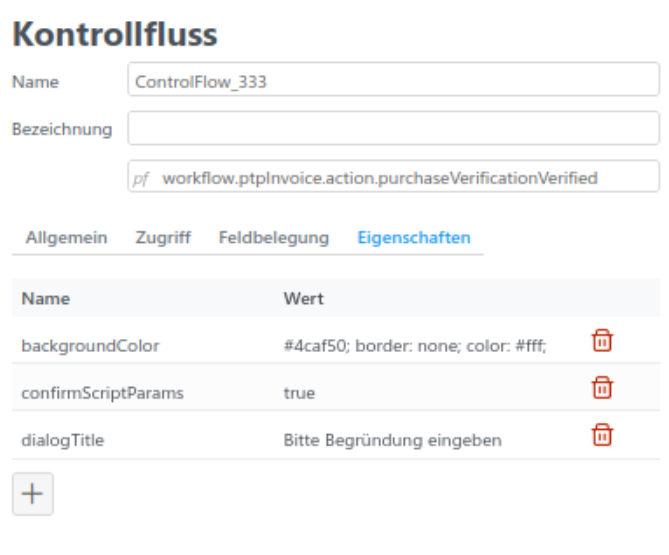 WorkflowStep8-2