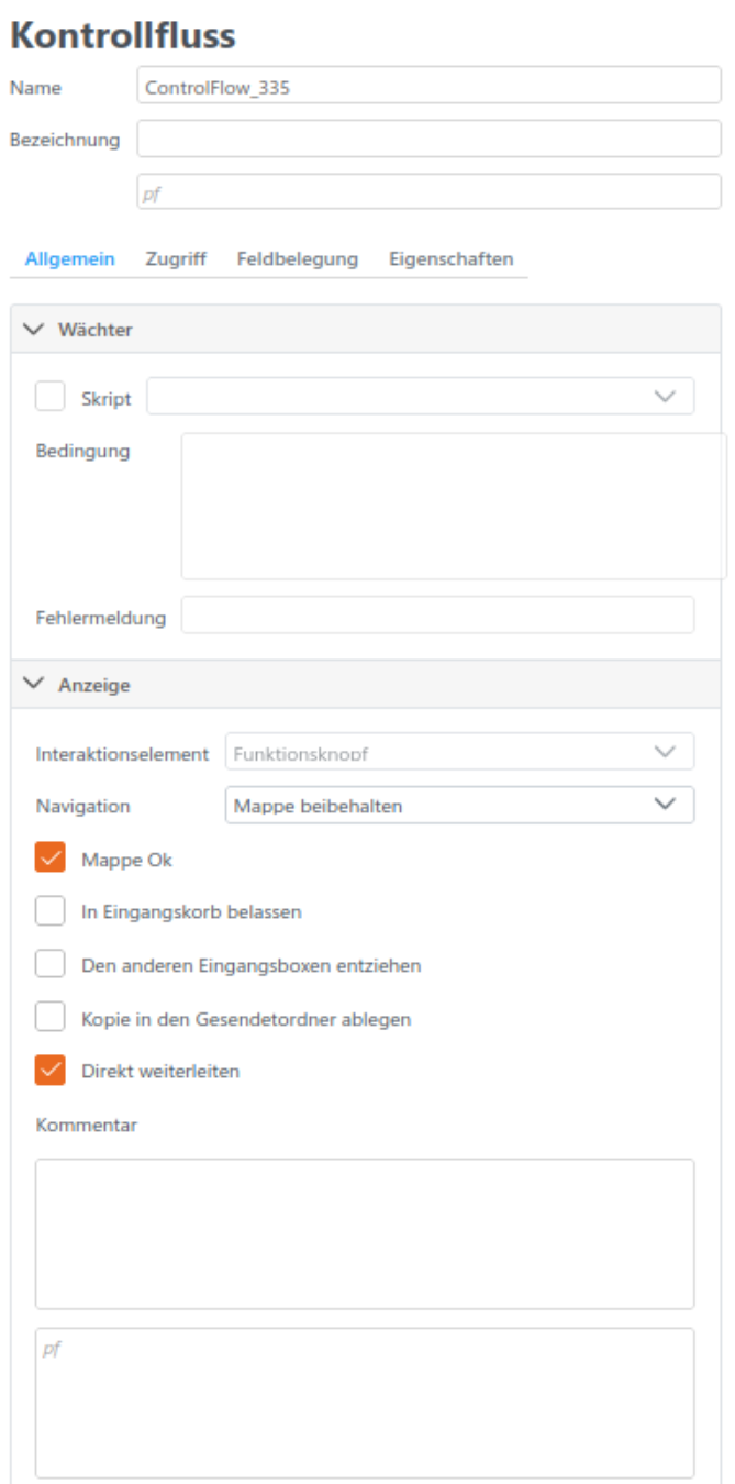 WorkflowStep9-1