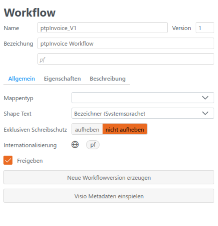 WorkflowNewVersion